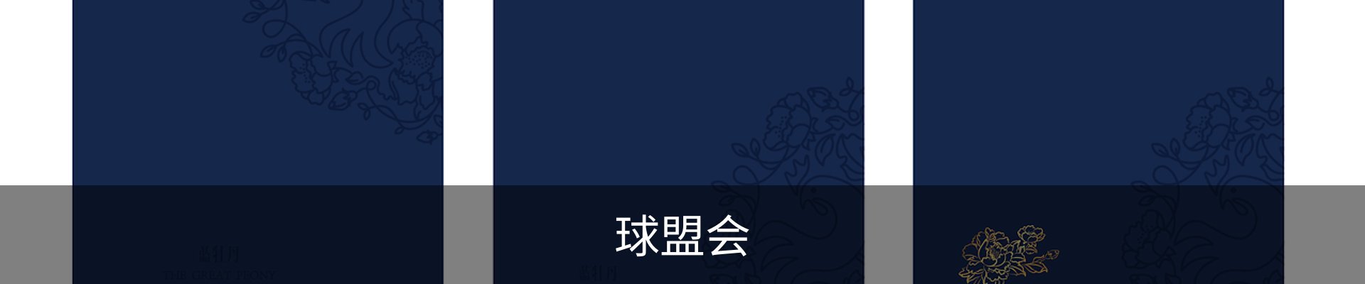 球盟会·QMH (中国)-官方网站